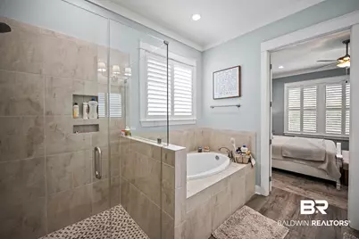 31 Parks Edge, Orange Beach, AL 36561 - Photo 26