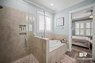 31 Parks Edge, Orange Beach, AL 36561 - Photo 26