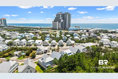 31 Parks Edge, Orange Beach, AL 36561 - Photo 48