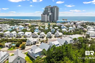 31 Parks Edge, Orange Beach, AL 36561 - Photo 48