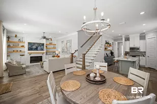 31 Parks Edge, Orange Beach, AL 36561 - Photo 14