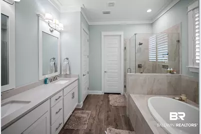 31 Parks Edge, Orange Beach, AL 36561 - Photo 24