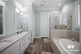 31 Parks Edge, Orange Beach, AL 36561 - Photo 24