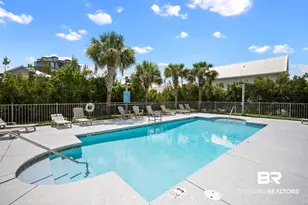 31 Parks Edge, Orange Beach, AL 36561 - Photo 44