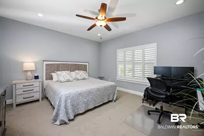 31 Parks Edge, Orange Beach, AL 36561 - Photo 30