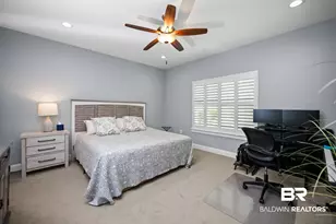31 Parks Edge, Orange Beach, AL 36561 - Photo 30
