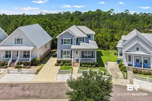 31 Parks Edge, Orange Beach, AL 36561 - Photo 4