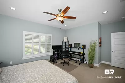 31 Parks Edge, Orange Beach, AL 36561 - Photo 34