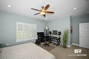 31 Parks Edge, Orange Beach, AL 36561 - Photo 34
