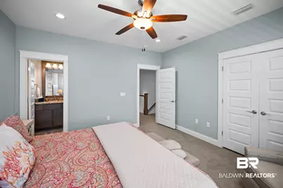 31 Parks Edge, Orange Beach, AL 36561 - Photo 28