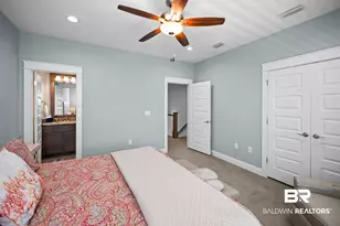 31 Parks Edge, Orange Beach, AL 36561 - Photo 28
