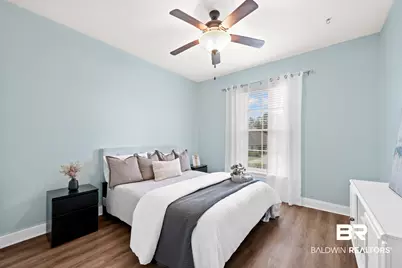 11181 Thistledown Loop, Spanish Fort, AL 36527 - Photo 24