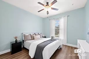 11181 Thistledown Loop, Spanish Fort, AL 36527 - Photo 24