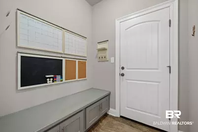 11181 Thistledown Loop, Spanish Fort, AL 36527 - Photo 28