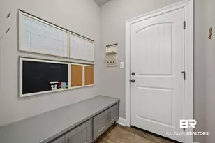11181 Thistledown Loop, Spanish Fort, AL 36527 - Photo 28