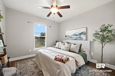 11181 Thistledown Loop, Spanish Fort, AL 36527 - Photo 26
