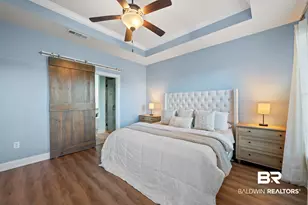 11181 Thistledown Loop, Spanish Fort, AL 36527 - Photo 18
