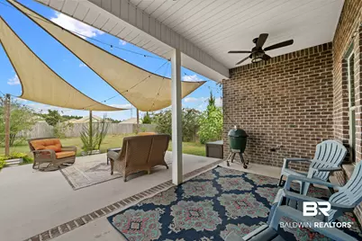 11181 Thistledown Loop, Spanish Fort, AL 36527 - Photo 30