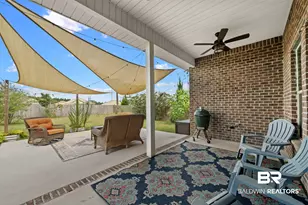 11181 Thistledown Loop, Spanish Fort, AL 36527 - Photo 30