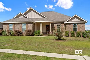 11181 Thistledown Loop, Spanish Fort, AL 36527 - Photo 2