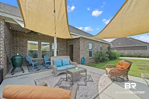 11181 Thistledown Loop, Spanish Fort, AL 36527 - Photo 32