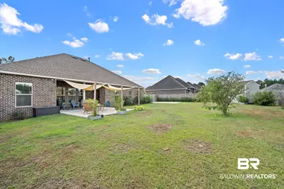 11181 Thistledown Loop, Spanish Fort, AL 36527 - Photo 34