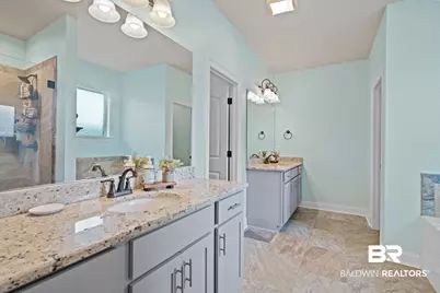 11181 Thistledown Loop, Spanish Fort, AL 36527 - Photo 22