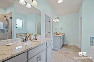 11181 Thistledown Loop, Spanish Fort, AL 36527 - Photo 22