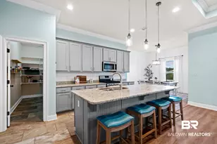 11181 Thistledown Loop, Spanish Fort, AL 36527 - Photo 8