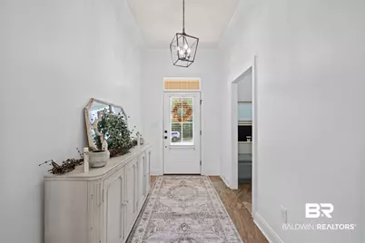 11181 Thistledown Loop, Spanish Fort, AL 36527 - Photo 4