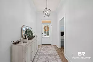 11181 Thistledown Loop, Spanish Fort, AL 36527 - Photo 4