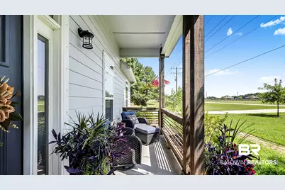 18803 County Road 33, Fairhope, AL 36532 - Photo 8