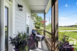 18803 Co Rd 33, Fairhope, AL 36532 - Photo 8