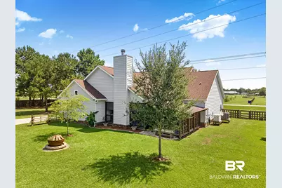 18803 County Road 33, Fairhope, AL 36532 - Photo 48