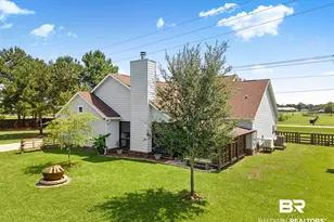 18803 Co Rd 33, Fairhope, AL 36532 - Photo 48