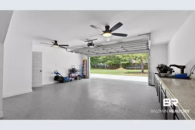 18803 County Road 33, Fairhope, AL 36532 - Photo 42