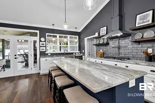 18803 Co Rd 33, Fairhope, AL 36532 - Photo 16