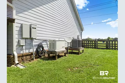 18803 County Road 33, Fairhope, AL 36532 - Photo 56