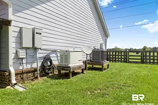 18803 Co Rd 33, Fairhope, AL 36532 - Photo 56