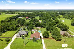 18803 Co Rd 33, Fairhope, AL 36532 - Photo 72