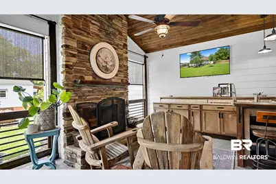 18803 County Road 33, Fairhope, AL 36532 - Photo 52
