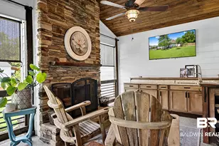 18803 Co Rd 33, Fairhope, AL 36532 - Photo 52