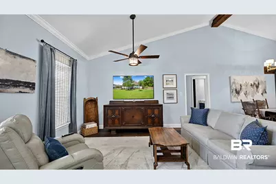 18803 County Road 33, Fairhope, AL 36532 - Photo 12