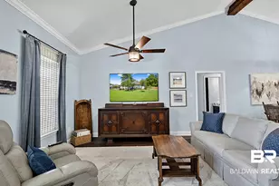 18803 Co Rd 33, Fairhope, AL 36532 - Photo 12