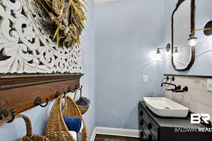 18803 Co Rd 33, Fairhope, AL 36532 - Photo 40