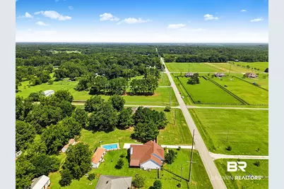 18803 County Road 33, Fairhope, AL 36532 - Photo 74