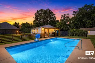 18803 Co Rd 33, Fairhope, AL 36532 - Photo 2