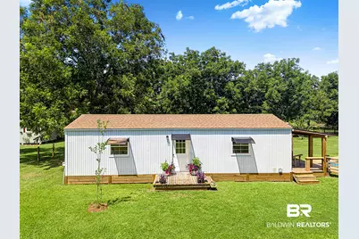 18803 County Road 33, Fairhope, AL 36532 - Photo 58