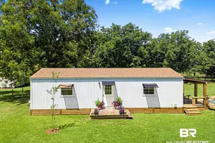 18803 Co Rd 33, Fairhope, AL 36532 - Photo 58