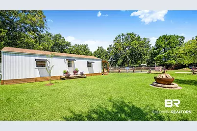 18803 County Road 33, Fairhope, AL 36532 - Photo 64